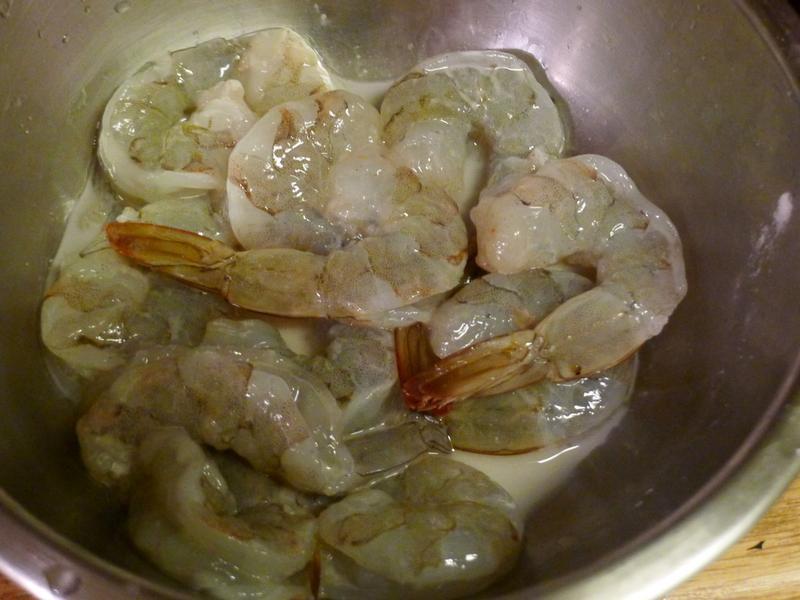 ��֭�ཷ��Ϻ�ʶ���������