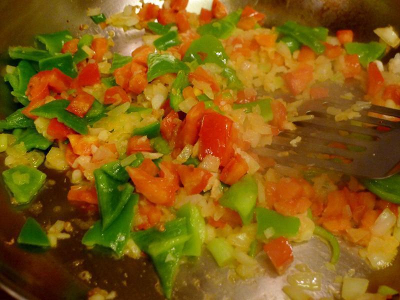 ��֭�ཷ��Ϻ�ʶ���������