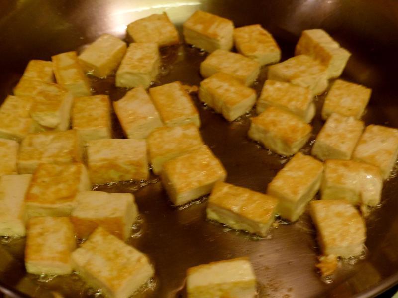 ��֭�ཷ��Ϻ�ʶ���������