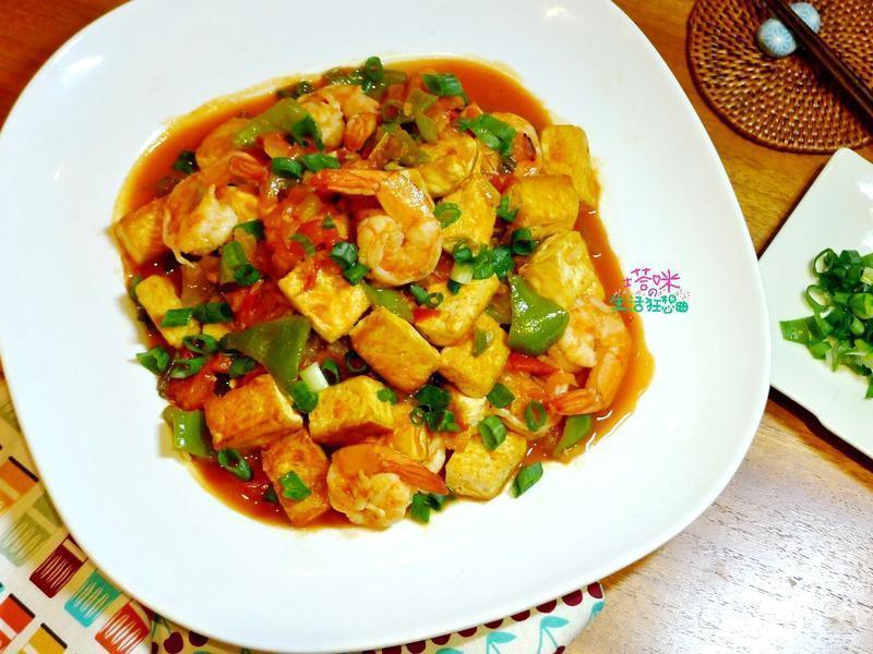 ��֭�ཷ��Ϻ�ʶ���������