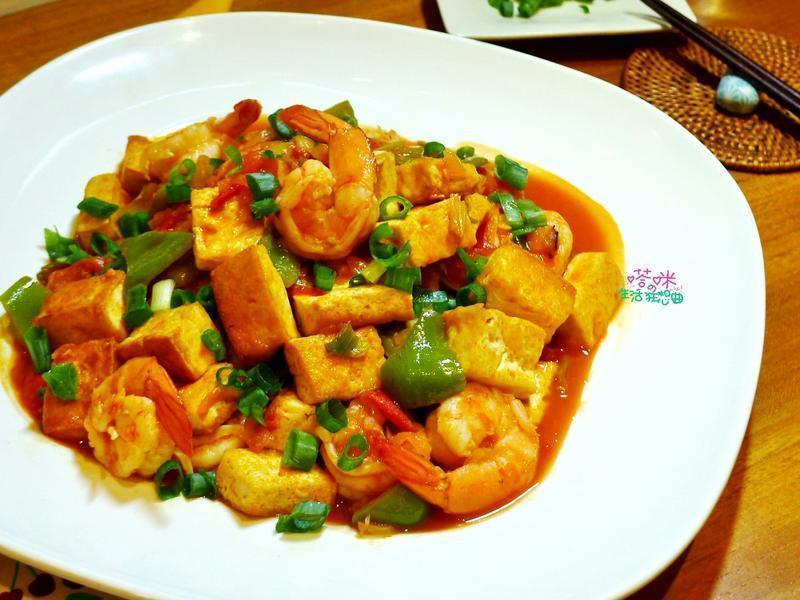 ��֭�ཷ��Ϻ�ʶ���������