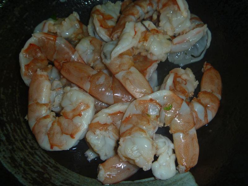 Ϻ�ʳ����������