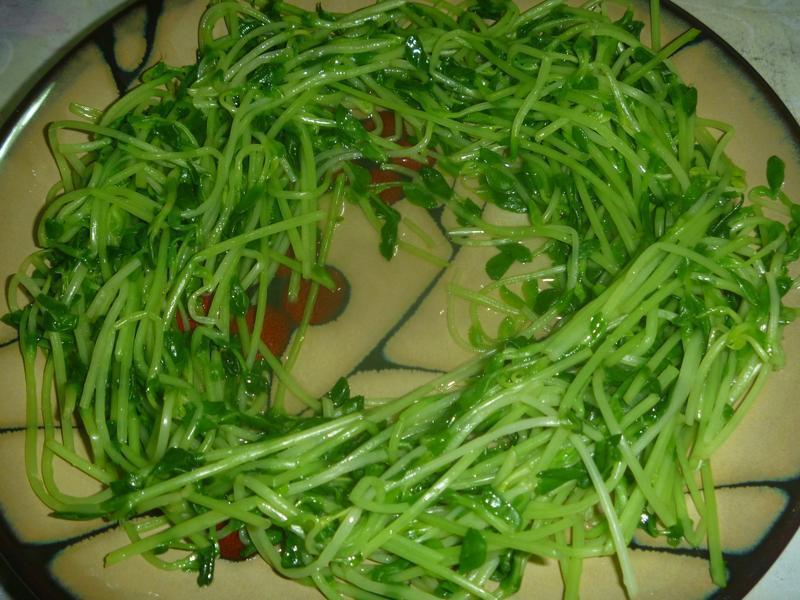 Ϻ�ʳ����������