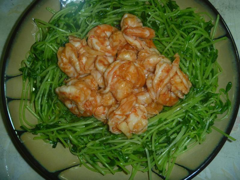 Ϻ�ʳ����������