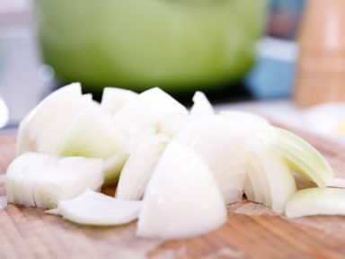 ����˫����������