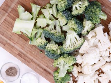 ����˫����������