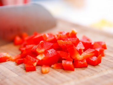 ����˫����������