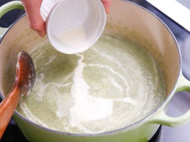 ����˫����������