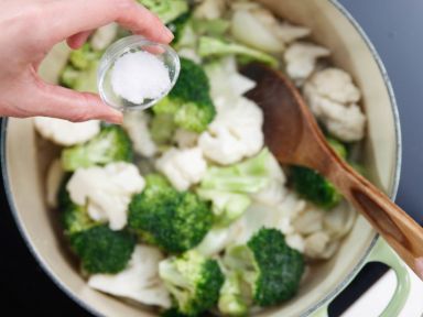 ����˫����������