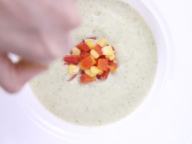 ����˫����������