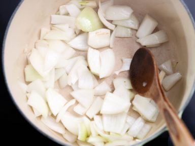 ����˫����������