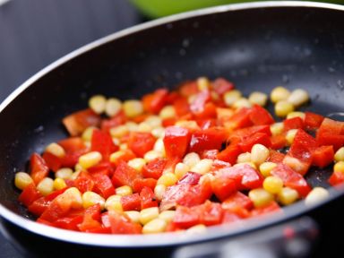 ����˫����������