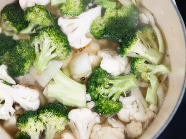 ����˫����������