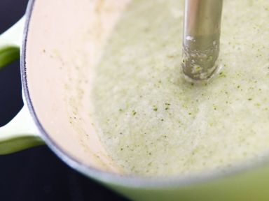 ����˫����������