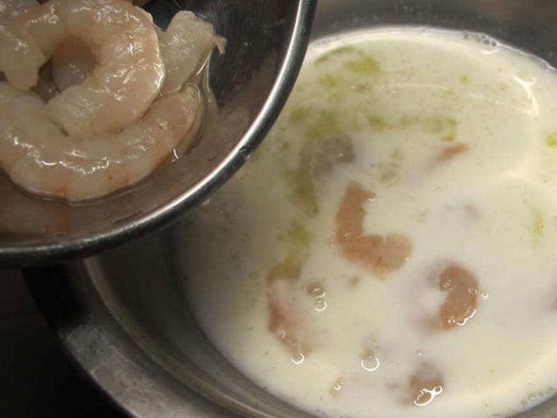 ������Ϻ�ʳ����̵�����