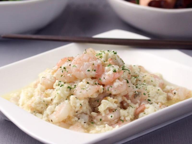 ������Ϻ�ʳ����̵�����