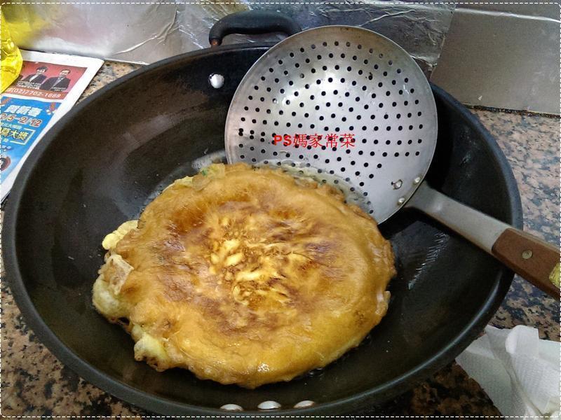 [�������Ҹ�]Ϻ�ʺ浰������