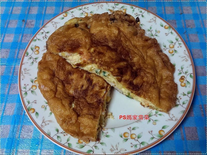 [�������Ҹ�]Ϻ�ʺ浰������