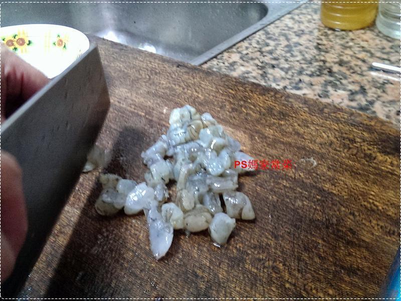 [�������Ҹ�]Ϻ�ʺ浰������