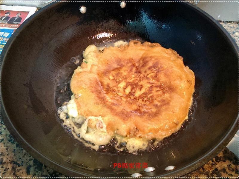 [�������Ҹ�]Ϻ�ʺ浰������