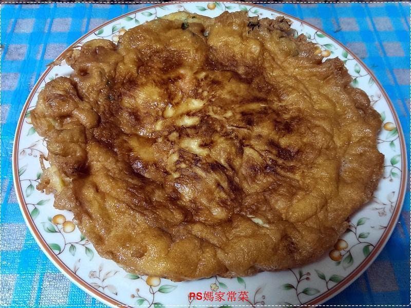 [�������Ҹ�]Ϻ�ʺ浰������