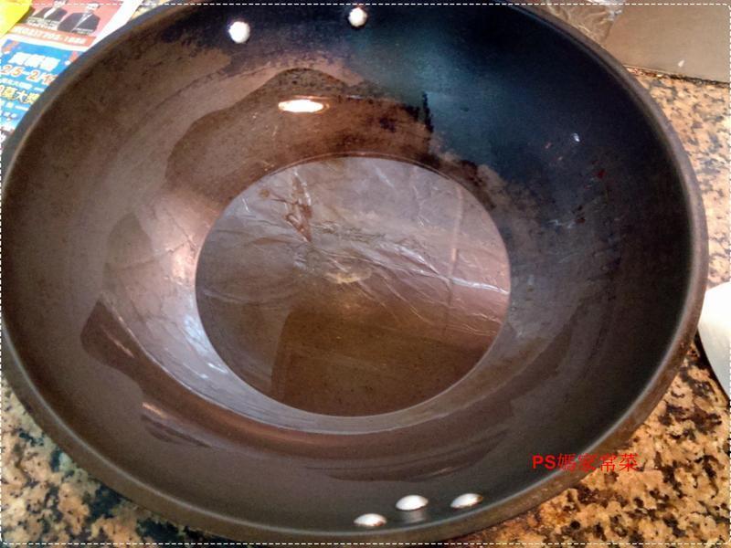 [�������Ҹ�]Ϻ�ʺ浰������