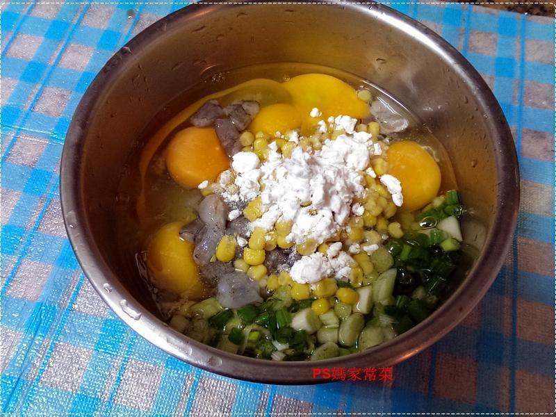 [�������Ҹ�]Ϻ�ʺ浰������