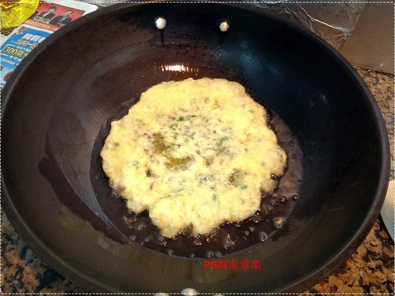 [�������Ҹ�]Ϻ�ʺ浰������