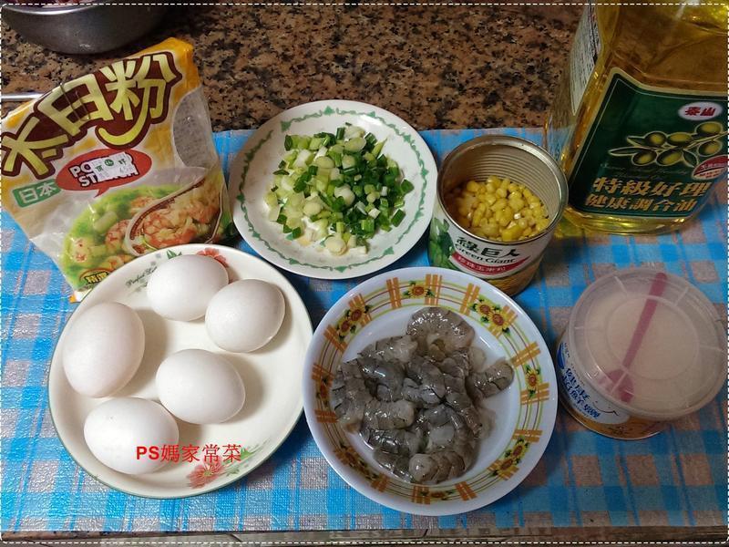 [�������Ҹ�]Ϻ�ʺ浰������