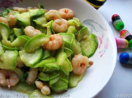 ���Ϻ�ʵ�����