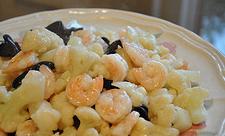 ���˳�Ϻ�ʵ�����