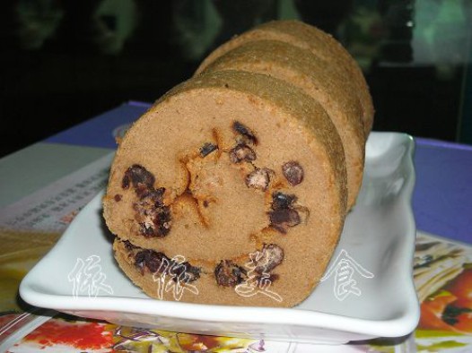 �۶����ǵ����������