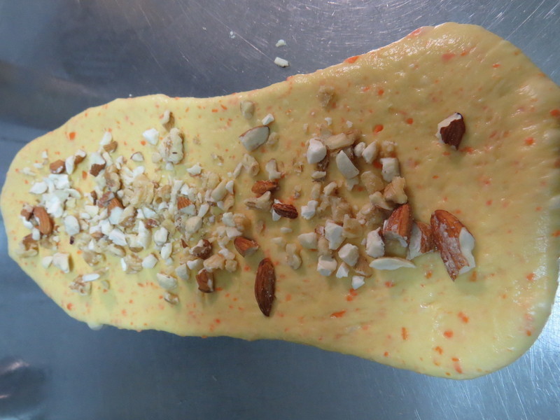 ��������ܲ���˾ ��������