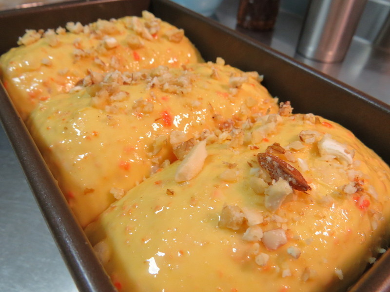 ��������ܲ���˾ ��������