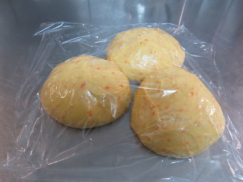 ��������ܲ���˾ ��������