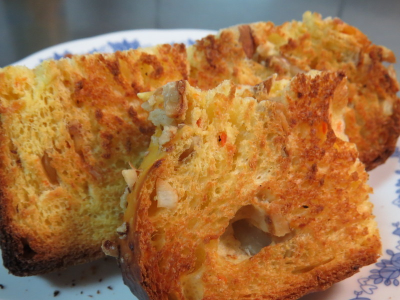 ��������ܲ���˾ ��������