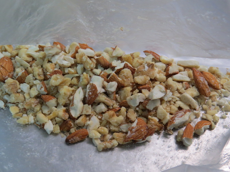 ��������ܲ���˾ ��������