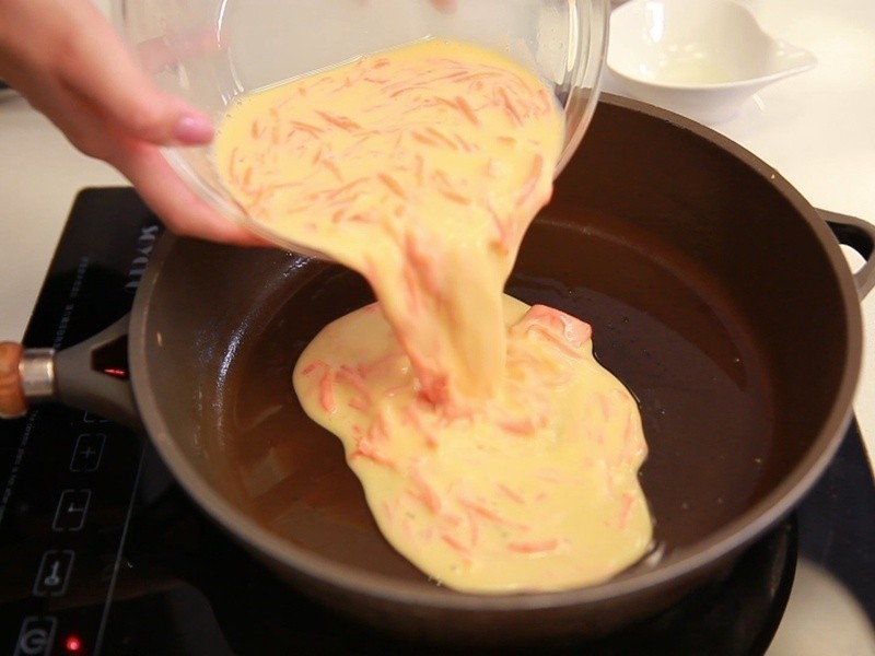 ���ܲ����չ��۲H������