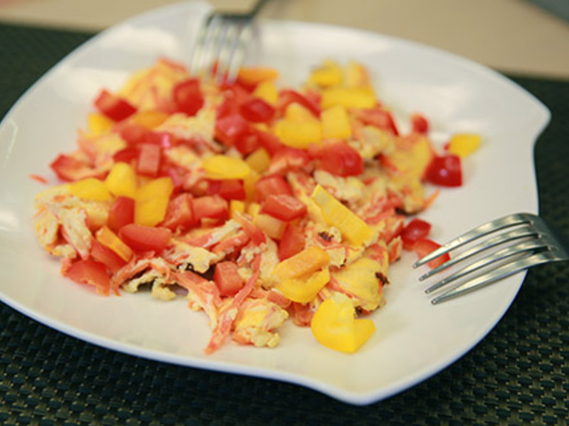 ���ܲ����չ��۲H������