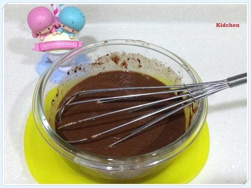 С�����ˣ����Ǳ��ӵ��������