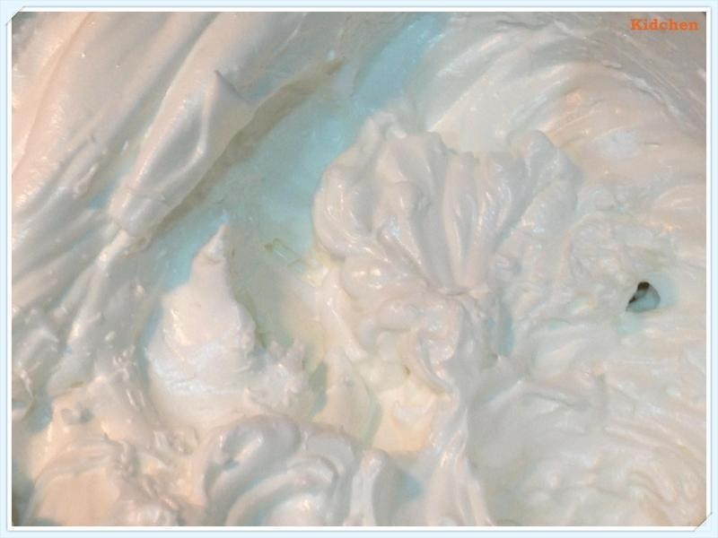 С�����ˣ����Ǳ��ӵ��������