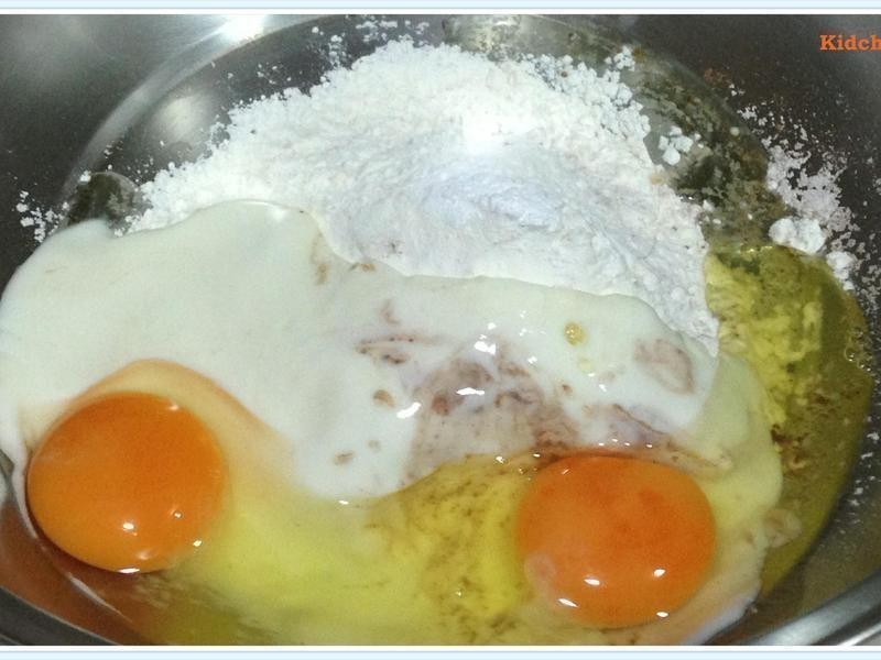 С�����ˣ����Ǳ��ӵ��������