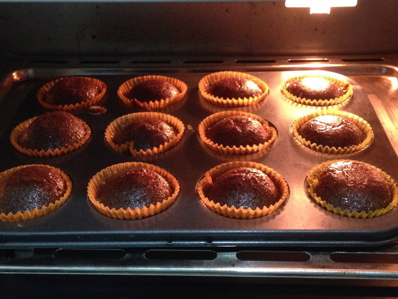 С�����ˣ����Ǳ��ӵ��������