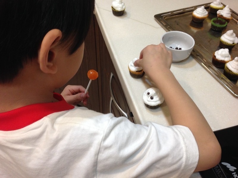 С�����ˣ����Ǳ��ӵ��������