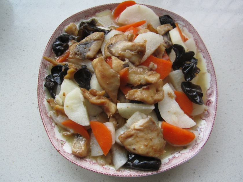 ɽҩ���ܲ���Ƭ������