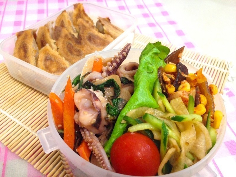 ζ����ܲ������ϵ�����