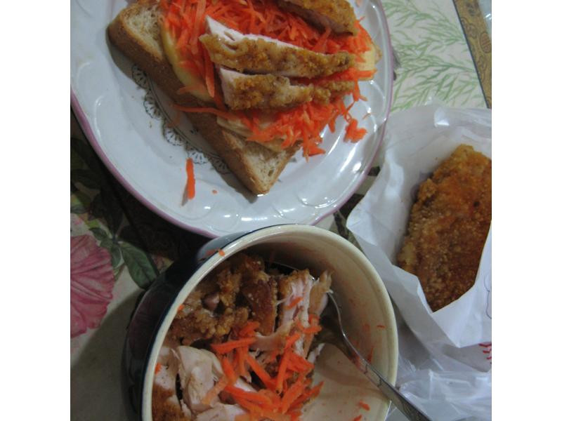 ƻ�����ܲ�������˾������