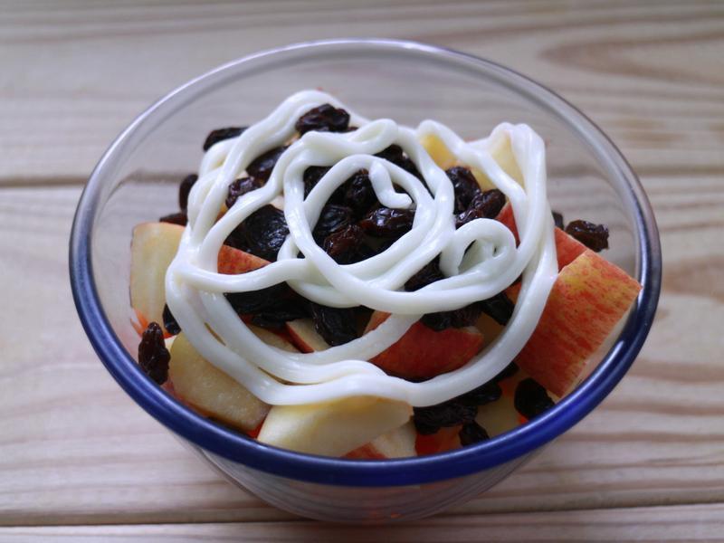 ���ܲ�ƻ��ɳ��������