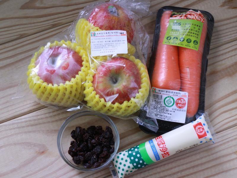 ���ܲ�ƻ��ɳ��������