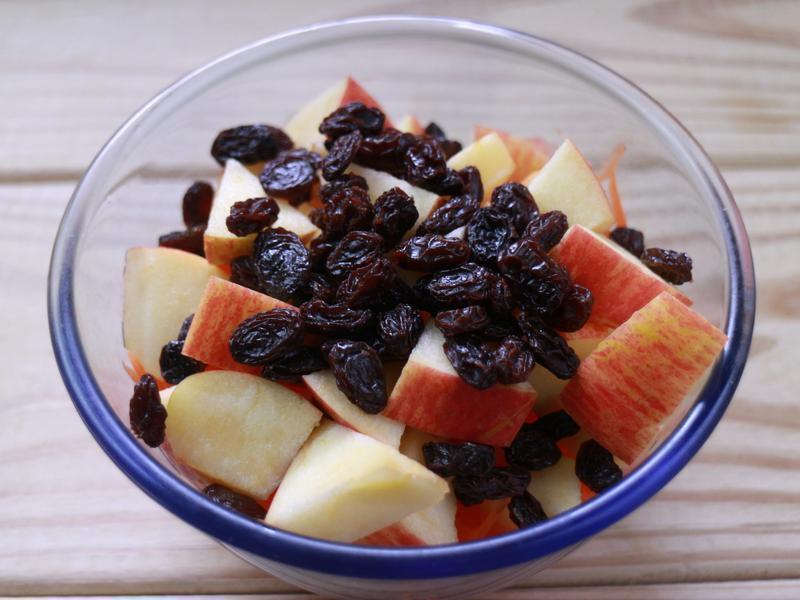 ���ܲ�ƻ��ɳ��������